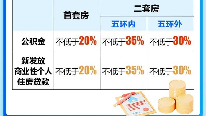 必威体育官网备用网址截图1